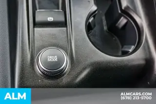 Ford Explorer 2025 AWD ST-Line 4dr SUV