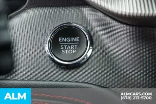 Ford Explorer 2025 AWD ST-Line 4dr SUV