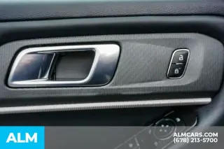 Ford Explorer 2025 AWD ST-Line 4dr SUV