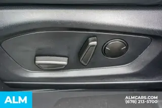 Ford Explorer 2025 AWD ST-Line 4dr SUV
