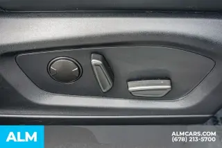 Ford Explorer 2025 AWD ST-Line 4dr SUV