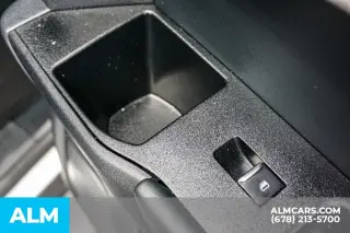 Ford Explorer 2025 AWD ST-Line 4dr SUV