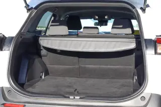 2024 Toyota RAV4 XLE FWD