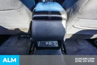 Nissan Altima 2025 2.5 SV 4dr Sedan