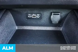 Nissan Altima 2025 2.5 SV 4dr Sedan
