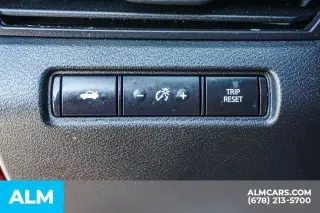 Nissan Altima 2025 2.5 SV 4dr Sedan