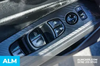 Nissan Altima 2025 2.5 SV 4dr Sedan