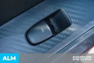 Nissan Altima 2025 2.5 SV 4dr Sedan