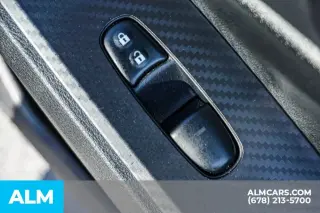Nissan Altima 2025 2.5 SV 4dr Sedan