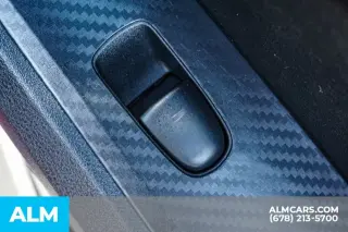 Nissan Altima 2025 2.5 SV 4dr Sedan