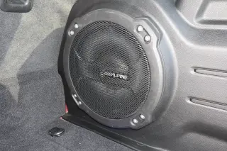 2021 Jeep Wrangler 4xe Unlimited Sahara 4x4