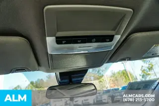 Nissan Altima 2025 2.5 SV 4dr Sedan