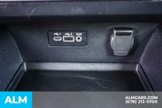 Nissan Altima 2025 2.5 SV 4dr Sedan