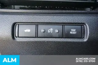 Nissan Altima 2025 2.5 SV 4dr Sedan
