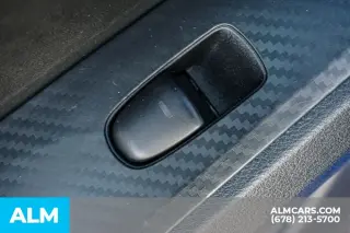 Nissan Altima 2025 2.5 SV 4dr Sedan