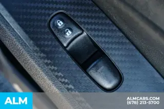 Nissan Altima 2025 2.5 SV 4dr Sedan