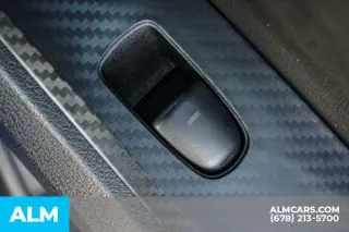 Nissan Altima 2025 2.5 SV 4dr Sedan