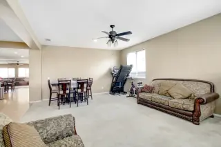 CASA DE VENTA EN MOVAL