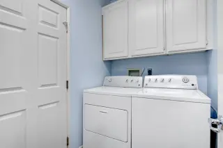 CASA DE VENTA EN MOVAL