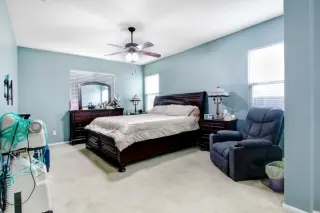 CASA DE VENTA EN MOVAL