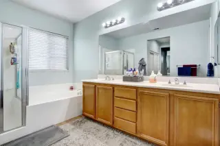 CASA DE VENTA EN MOVAL