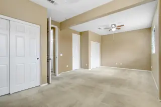CASA DE VENTA EN MOVAL