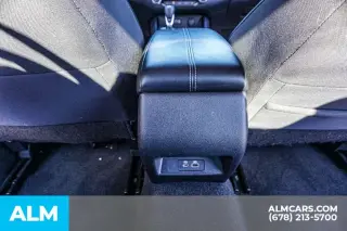 Nissan Altima 2024 2.5 SV 4dr Sedan