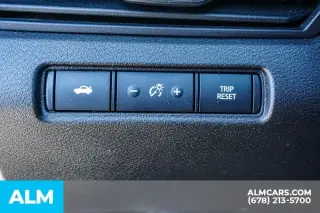 Nissan Altima 2024 2.5 SV 4dr Sedan