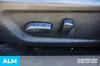 Nissan Altima 2024 2.5 SV 4dr Sedan