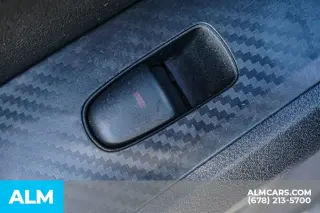 Nissan Altima 2024 2.5 SV 4dr Sedan