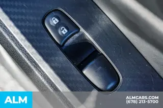 Nissan Altima 2024 2.5 SV 4dr Sedan