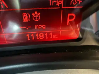 2014 FIAT 500L Trekking