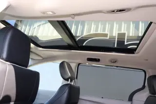 2024 Chrysler Pacifica Limited FWD