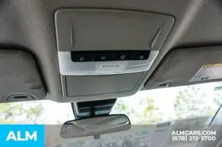 Nissan Altima 2024 2.5 SV 4dr Sedan