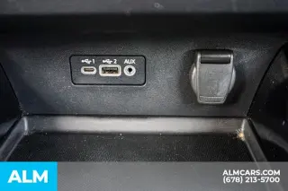 Nissan Altima 2024 2.5 SV 4dr Sedan