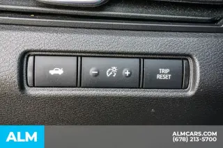 Nissan Altima 2024 2.5 SV 4dr Sedan