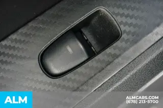Nissan Altima 2024 2.5 SV 4dr Sedan