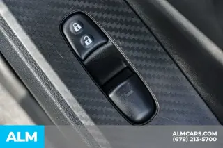 Nissan Altima 2024 2.5 SV 4dr Sedan