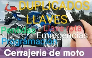cerrajeria soacha 3114984178