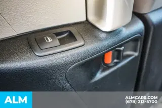 Chrysler Pacifica 2024 Touring L 4dr Mini-Van