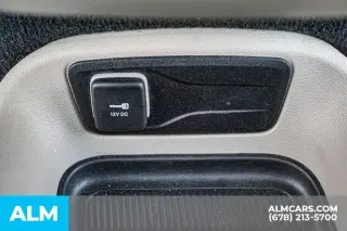 Chrysler Pacifica 2024 Touring L 4dr Mini-Van