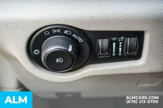 Chrysler Pacifica 2024 Touring L 4dr Mini-Van