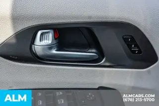 Chrysler Pacifica 2024 Touring L 4dr Mini-Van