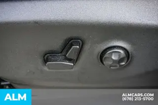 Chrysler Pacifica 2024 Touring L 4dr Mini-Van