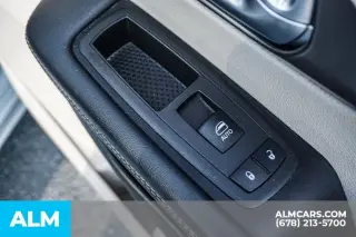Chrysler Pacifica 2024 Touring L 4dr Mini-Van