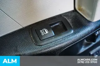 Chrysler Pacifica 2023 Limited 4dr Mini-Van