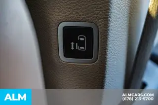 Chrysler Pacifica 2023 Limited 4dr Mini-Van