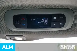 Chrysler Pacifica 2023 Limited 4dr Mini-Van