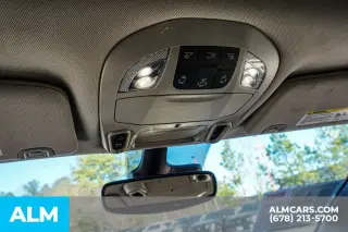 Chrysler Pacifica 2023 Limited 4dr Mini-Van