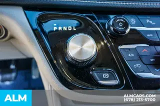 Chrysler Pacifica 2023 Limited 4dr Mini-Van
